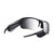Bose Frames Tempo - Sports Audio Sunglasses with Polarized Lenses & Bluetooth Connectivity – Black - Biometric Sports Solutions