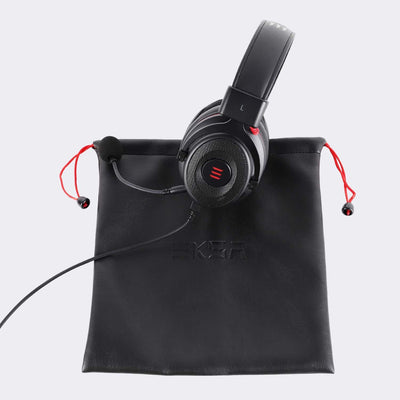 E900 Pro 7.1 Virtual Surround Sound Gaming Headset-USA Stock - Biometric Sports Solutions