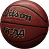 NCAA Limited Basketball - 29.5" and 28.5"