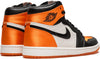 1 Re Hi Og Sl 'Satin Shattered Backboard' Womens -Av3725-010 - Size W7.5