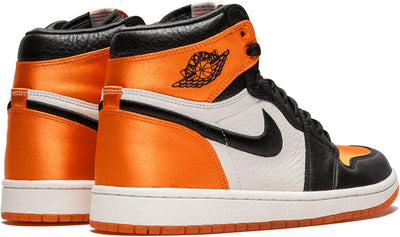 1 Re Hi Og Sl 'Satin Shattered Backboard' Womens -Av3725-010 - Size W7.5