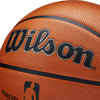 NBA Authentic Series Outdoor Basketballs