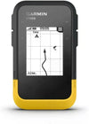 Etrex® SE GPS Handheld Navigator, Extra Battery Life, Wireless Connectivity, Multi-Gnss Support, Sunlight Readable Screen