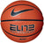 Elite Tournament Basketball