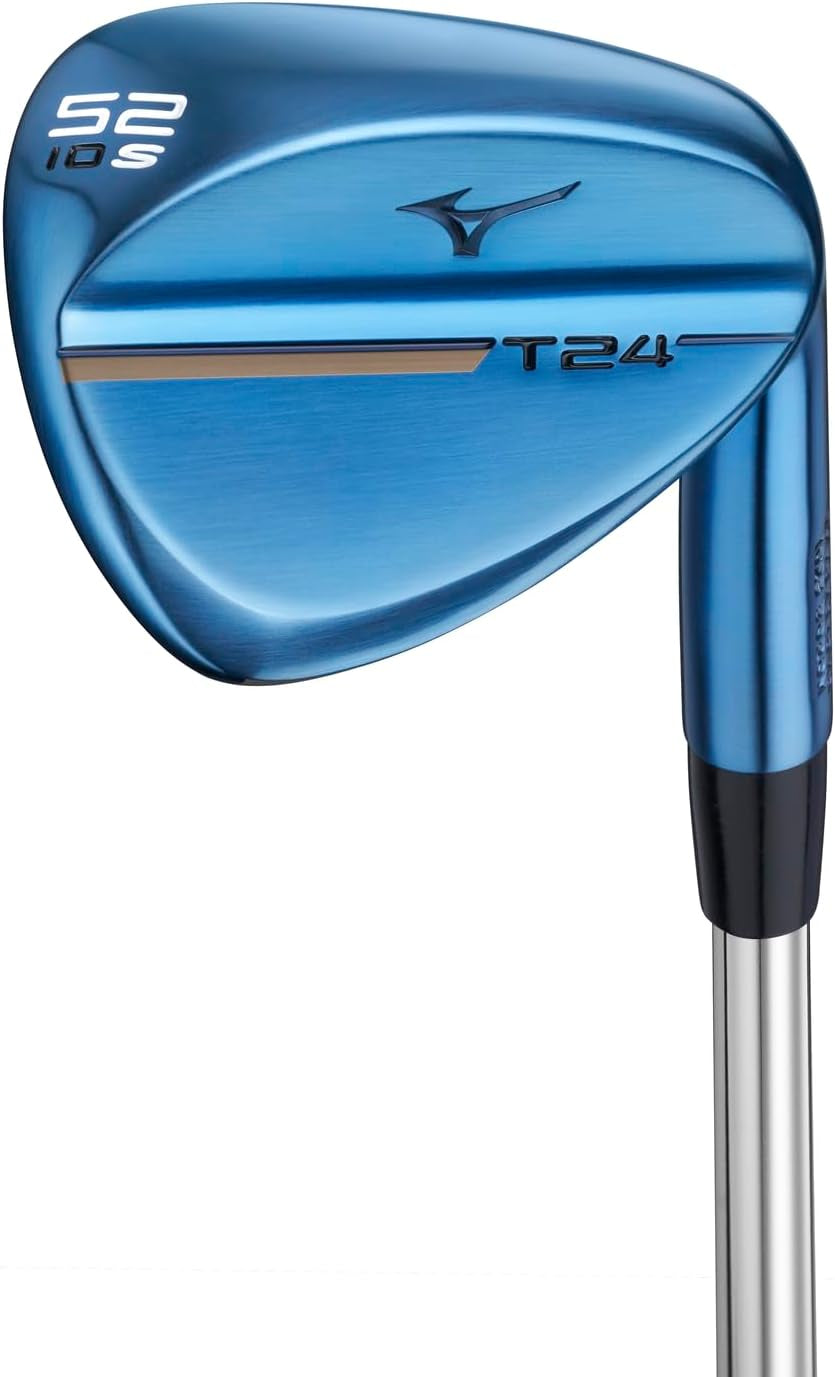 T24 Series Golf Wedge