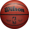 NBA Authentic Series Indoor Basketballs