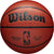 NBA Authentic Series Indoor Basketballs