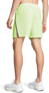 Men'S Launch Run 7-Inch Shorts