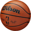 NBA Authentic Series Outdoor Basketballs