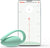 - App Controlled Women'S Pelvic Floor Trainer, Smart Kegel Exerciser - Body Safe Muscle Strengthener Equipment