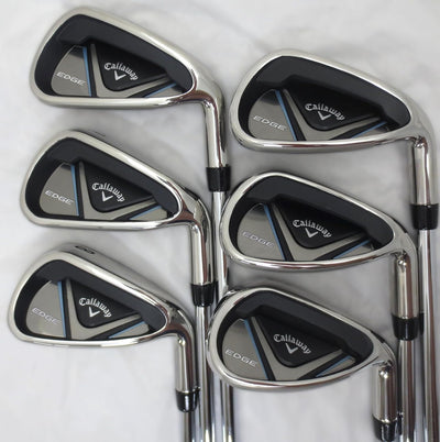 Men'S  Complete Set of Golf Clubs with  Bag