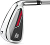 Dynapower Men'S Golf Irons