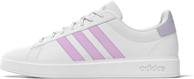 Women'S Gymnastics Shoes Sneaker