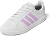 Women'S Gymnastics Shoes Sneaker