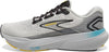 Men’S Glycerin 21 Neutral Running Shoe