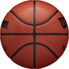 NBA Authentic Series Indoor/Outdoor Basketballs