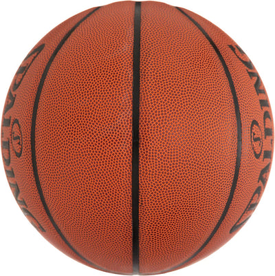 TF Series Indoor/Outdoor Basketballs