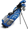 Golf XJ Junior Golf Set