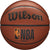 NBA Forge Series Indoor/Outdoor Basketballs