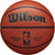 NBA Authentic Series Indoor/Outdoor Basketballs