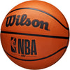 NBA DRV Series Basketball