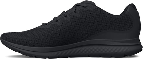 Men'S Charged Impulse 3 Running Shoe