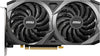 Gaming Geforce RTX 3060 12GB 15 Gbps GDRR6 192-Bit HDMI/DP Pcie 4 Torx Twin Fan Ampere OC Graphics Card