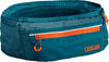 Ultra Running Hydration Belt 17Oz, Corsair Teal, S/M