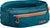 Ultra Running Hydration Belt 17Oz, Corsair Teal, M/L