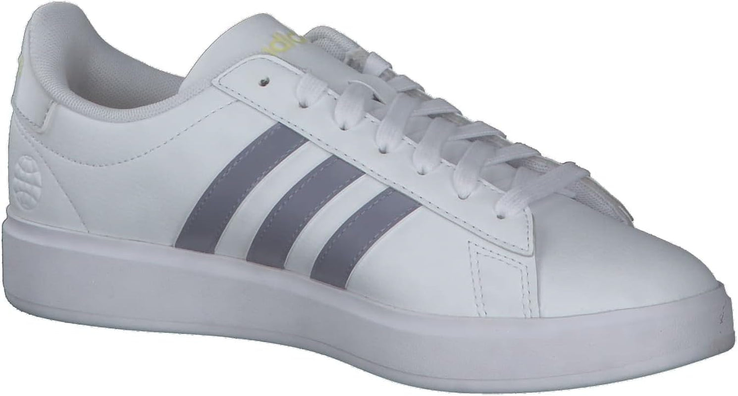 Women'S Gymnastics Shoes Sneaker