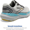 Men’S Glycerin 21 Neutral Running Shoe