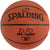 TF Series Indoor/Outdoor Basketballs