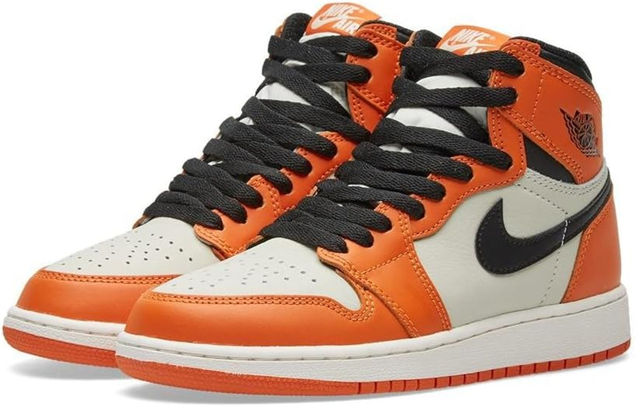 Air Jordan 1 Retro High OG BG GS Reverse Shattered Backboard 575441-113 (7)