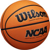 NCAA Evo NXT Official Indoor Game Basketballs - Sizes 6 and 7