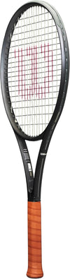 RF 01 Pro Unstrung Performance Tennis Rackets - Grip Sizes 0-5