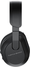 Stealth 600 Wireless Multiplatform Amplified Gaming Headset for Xbox Series X|S, Xbox One, PC, PS5, PS4, Nintendo Switch, & Mobile – Bluetooth, 80-Hr Battery, Noise-Cancelling Mic – Black