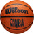 NBA DRV Series Basketball