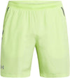 Men'S Launch Run 7-Inch Shorts