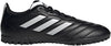 Unisex Adult Goletto VIII Turf Soccer Shoe