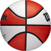 WNBA Authentic Series Basketballs