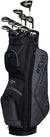 Golf Women'S REVA Complete Golf Set