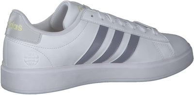 Women'S Gymnastics Shoes Sneaker