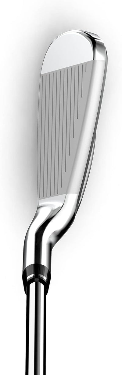 Dynapower Men'S Golf Irons