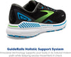 Men’S Adrenaline GTS 23 Supportive Running Shoe