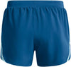 Women'S Fly by 2.0 Running Shorts