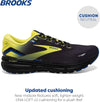 Men'S Ghost 15 Neutral Running Shoe