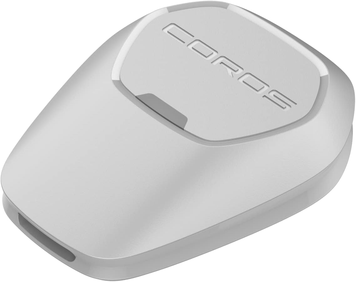 Featured Wearables