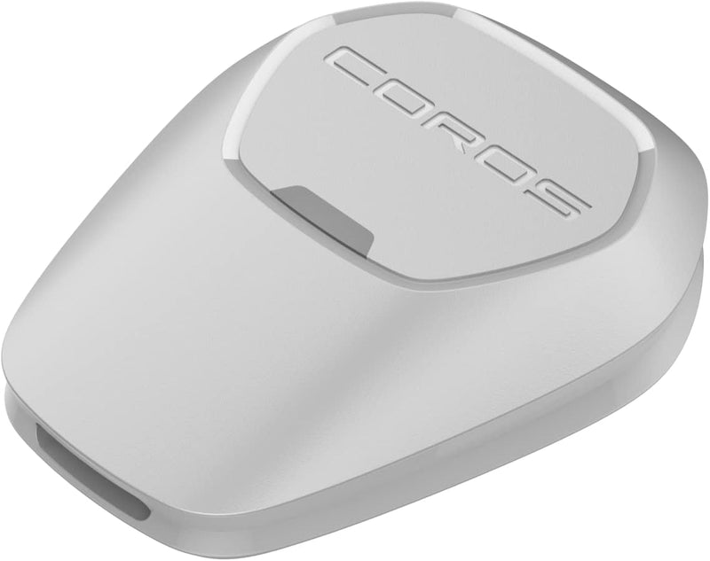 Stryd footpod - Biometric Sports Solutions