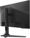 Nitro 27" WQHD 2560X1440 IPS PC Gaming Monitor | AMD Freesync Premium | 300Hz | up to 0.5Ms | 99% Srgb | Displayhdr 400 | Ergostand | VESA Mounting | 1 X DP 1.4 & 2 X HDMI 2.1 | XV272U F3Bmiiprx