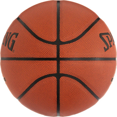 TF Series Indoor/Outdoor Basketballs